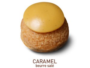 caramel