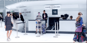 Capture d’écran 2015-10-09 à 19.50.57