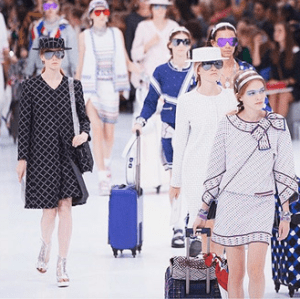 Capture d’écran 2015-10-09 à 20.42.34