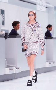 Capture d’écran 2015-10-11 à 12.06.42