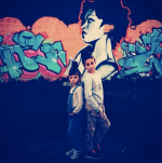 Capture d’écran 2015-12-04 à 12.20.38