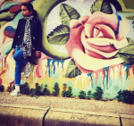 Capture d’écran 2015-12-04 à 12.20.49