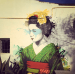 Capture d’écran 2015-12-04 à 12.21.49