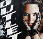 Capture d’écran 2015-12-04 à 12.27.42