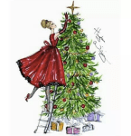 Capture d’écran 2015-12-20 à 16.18.38